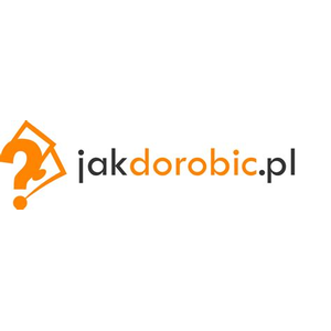 Jakdorobic.pl